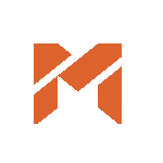 Loading animation